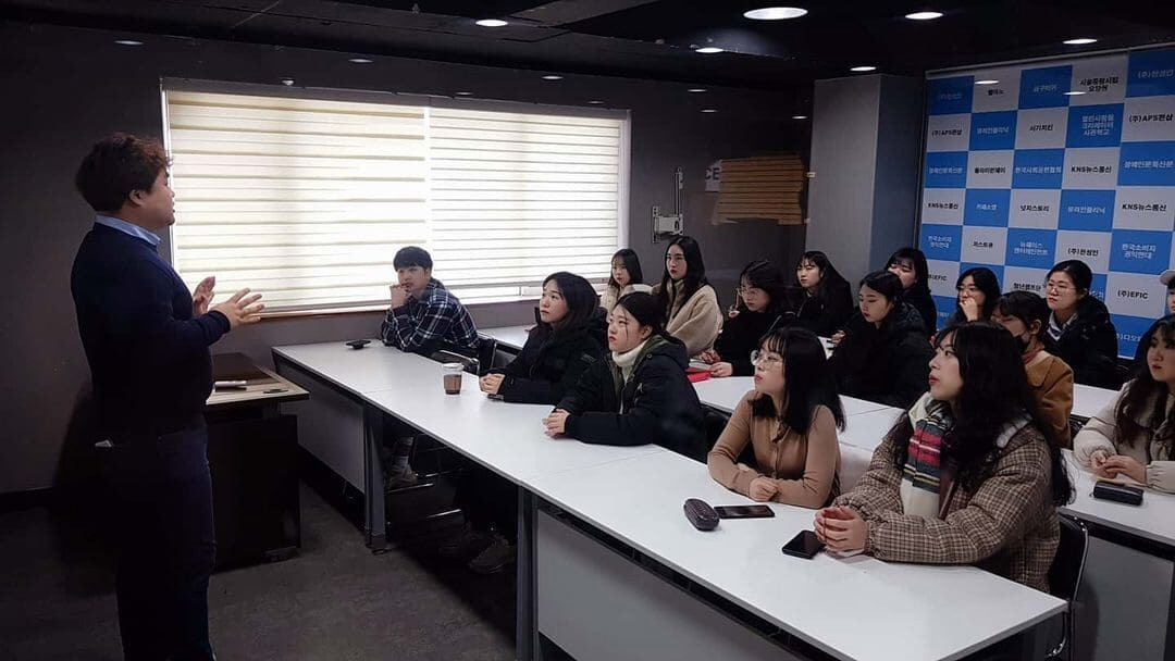 사무총장 청년 비전 교육.jpg